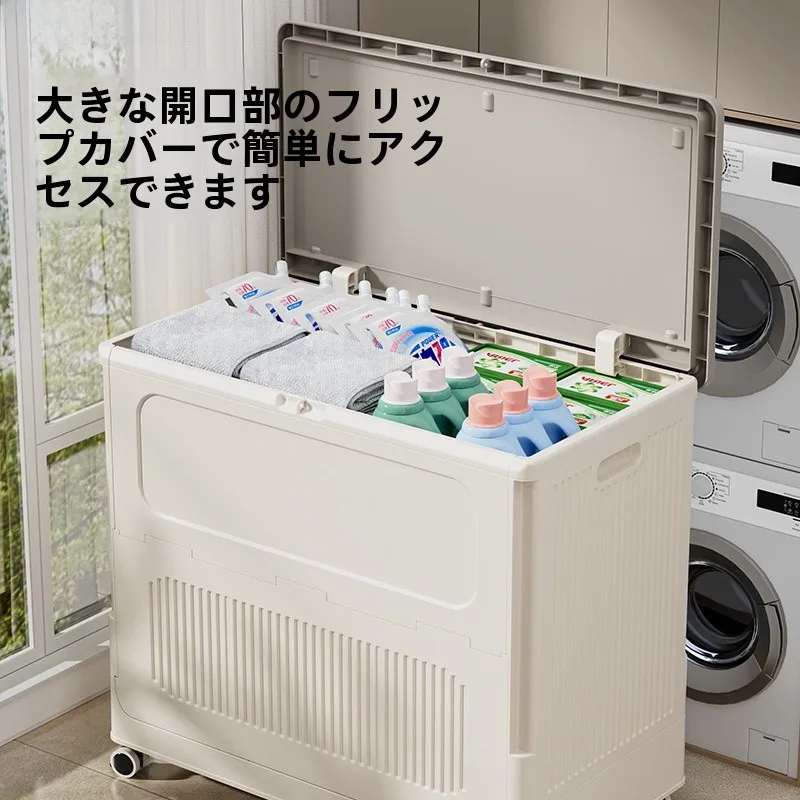 ベランダの荷物がカビや日焼けに悩まない方法は？