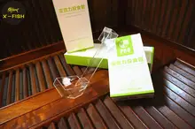 水槽用投餌器【小型魚・エビ用・投餌リング・便利なフィーダー】