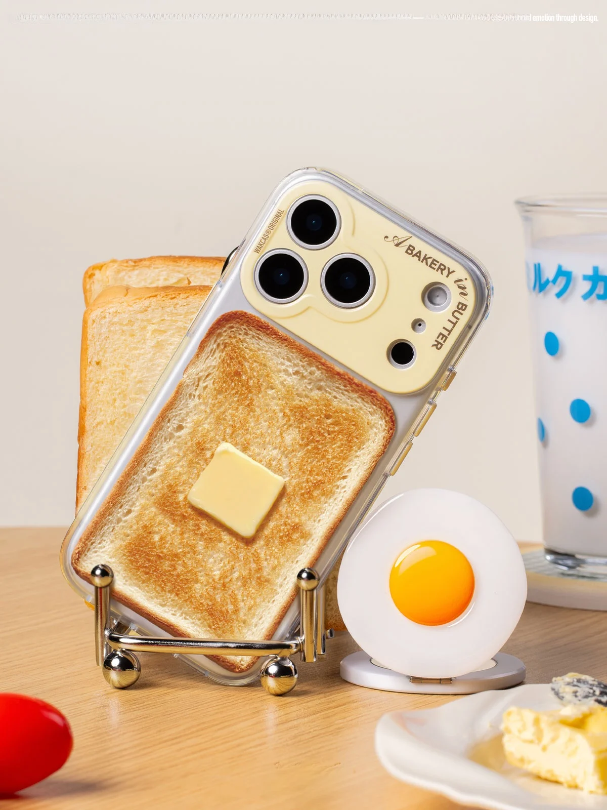 TAOのスマホケース品質レビュー｜耐衝撃性とデザインのバランスを徹底解説