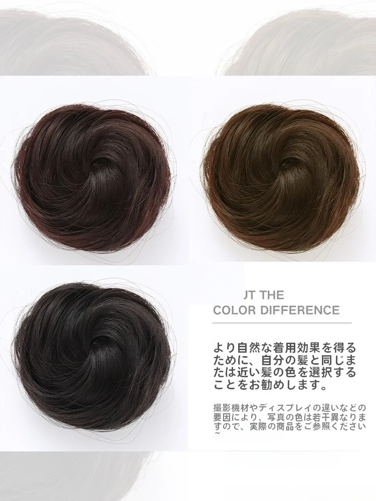 小顔ヘアアレンジ 丸顔向けの高級感スタイル：ふんわりポニーテール用ヘアクリップの実用性解析