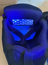 DCコートグラフィックスケートシューズ【厚い靴舌・耐磨大底】