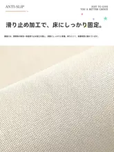 子供部屋用早期教育カーペット【読み聞かせ・遊びエリア・掛け算九九表・お手入れ簡単】