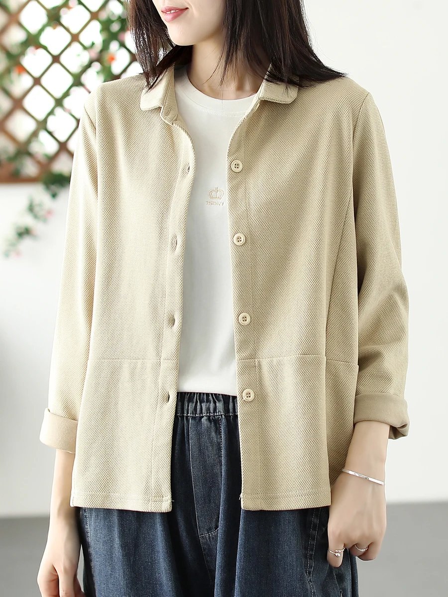デニムジャケット コーデ 完全ガイド｜通勤・冬・日常で失敗しない着こなしの秘密