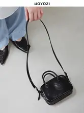 ミニトート斜め掛けバッグ【女性用・携帯電話収納可・コンパクトデザイン】