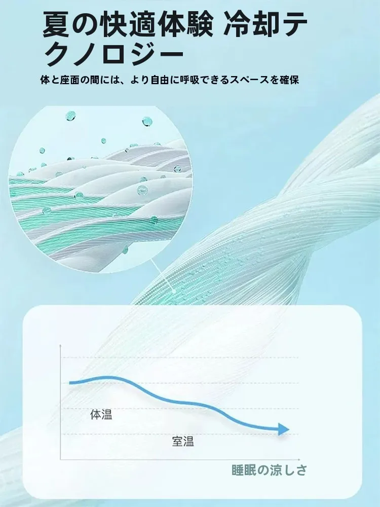 空気 マットを選ぶときに迷うなら、この1つのアイテムが解決する！
