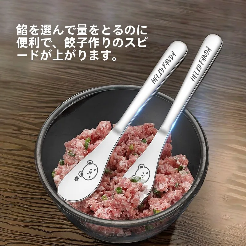 直塗りバタースティックの取り入れ方は？4選で暮らしの節水と美しさを実現