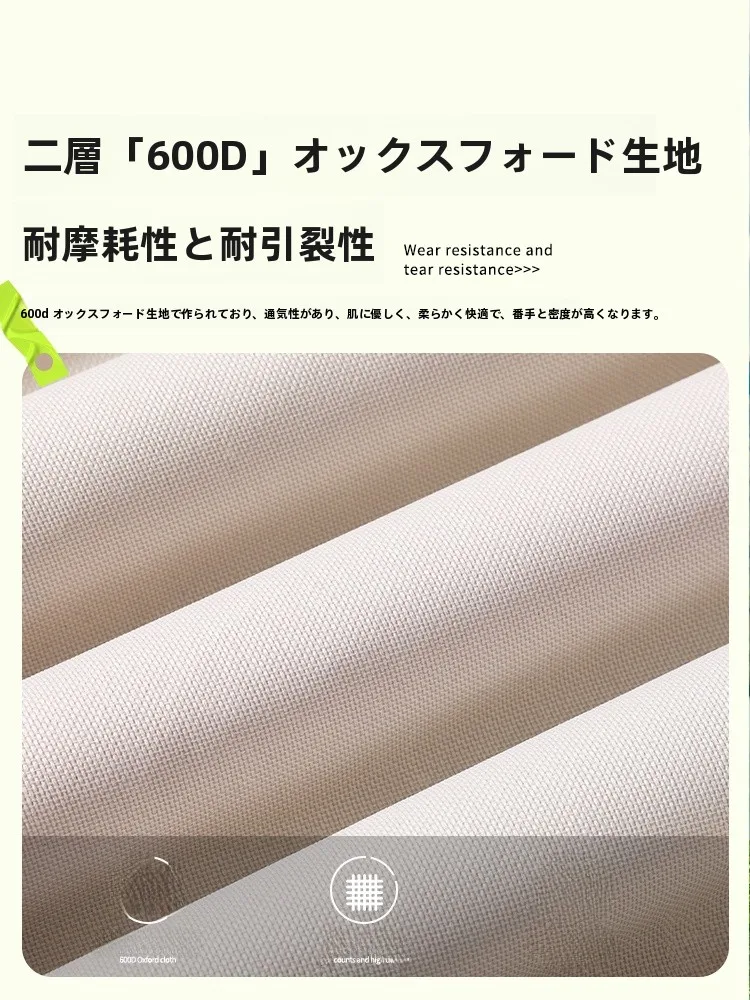 Urbanwave アウトドア折りたたみチェア：キャンプ・釣り用の軽量低靠背チェアの実用性と耐久性