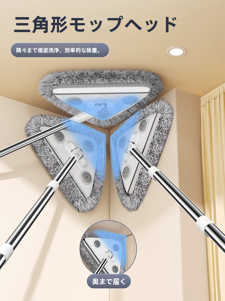 水槽ガラスが黄ばむのはなぜ？正しい掃除方法と、本当に使えるツールは？