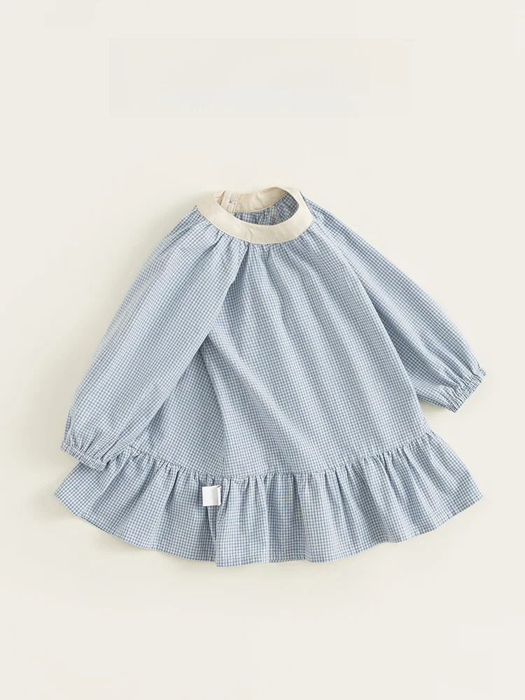 バースデー ベビー服で迷うなら、この1着が本当に救う理由は？