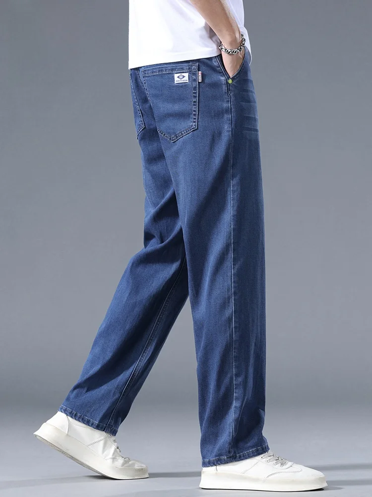 160cm メンズファッションで悩むなら、この1アイテムで解決できる？