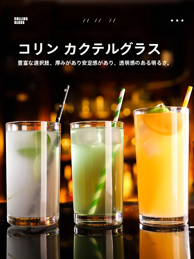 在宅ワーク環境を低コスト整備｜デスクセットアップ 完全ガイド