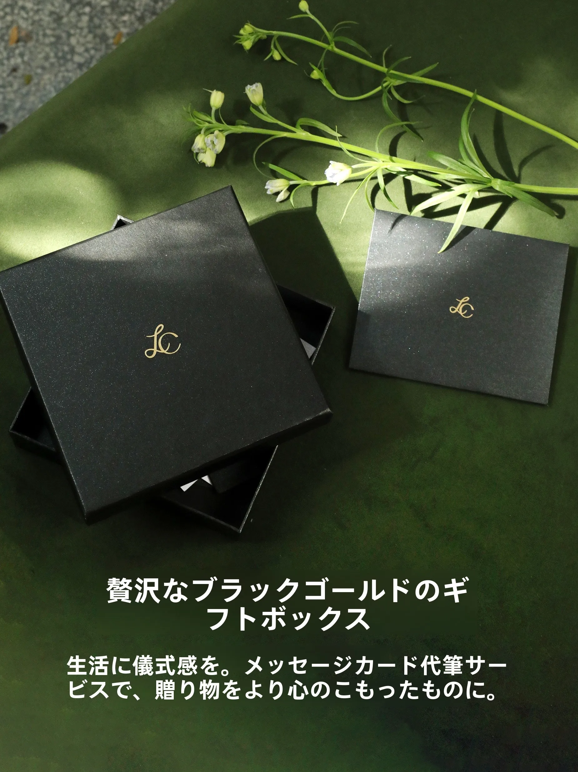 フェイスマスクシートは本当に肌に良いの？蚕絲製の軽量透湿タイプが解決する3つの悩み