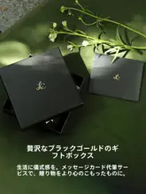 蚕絲製の軽量透湿フェイスマスク【UVカット・花粉対策・医療用】