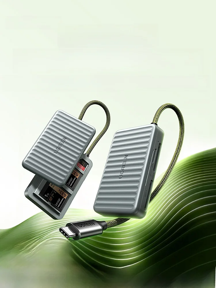SDカード Bluetooth は本当に必要なのか？実際の使い方と、おすすめの代替案を徹底解説