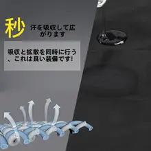 メンズランニングウェアセット【長袖・速乾・フィットネス用・秋季アウトドア】