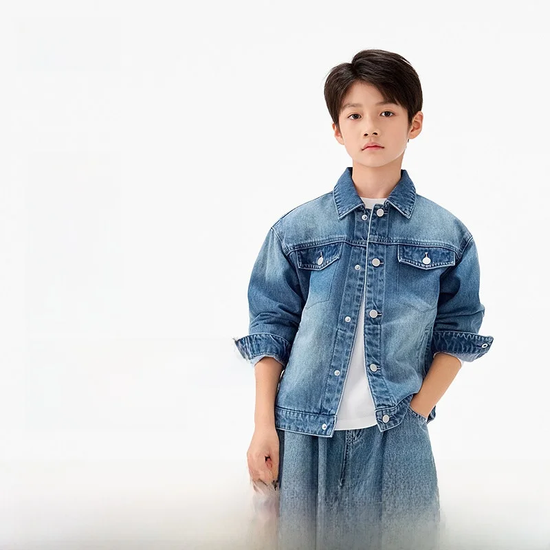 4歳の男の子に合う服のサイズは？コスパと機能性のバランスを取るベストな選び方