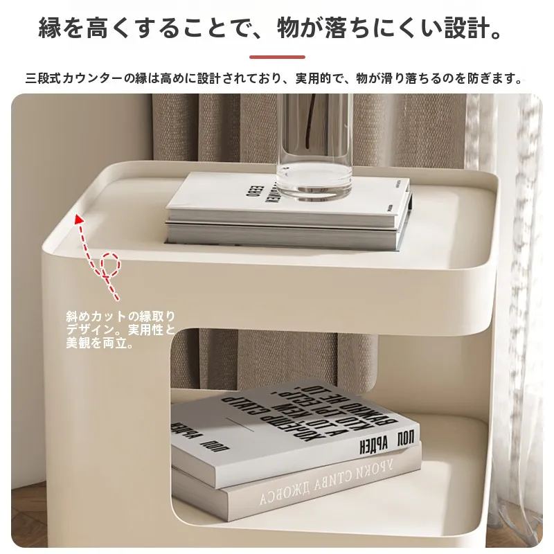 ヨーロピアン家具を選びたいとき、どうすれば失敗しないの？