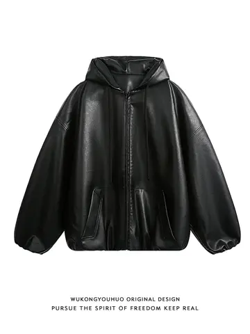 レザージャケット 最大65％OFF! |人気商品が大集合|TAO