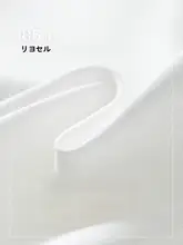 Vネックデザインの女性用シャツ【春夏用・韓国風・面接・教師向け】
