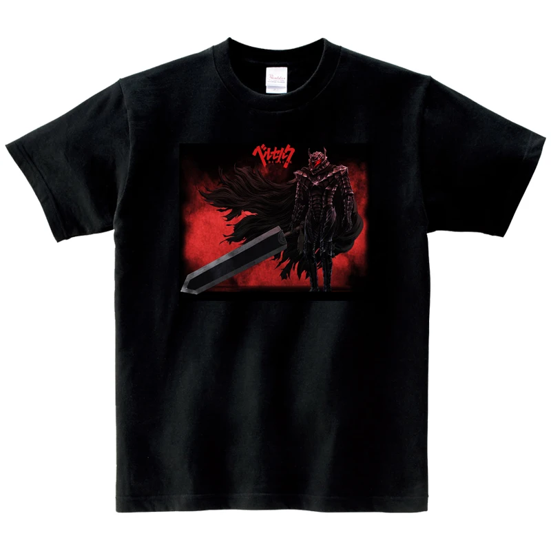 同人Tシャツをオーダーするなら、デザインと価格のバランスはどこに？
