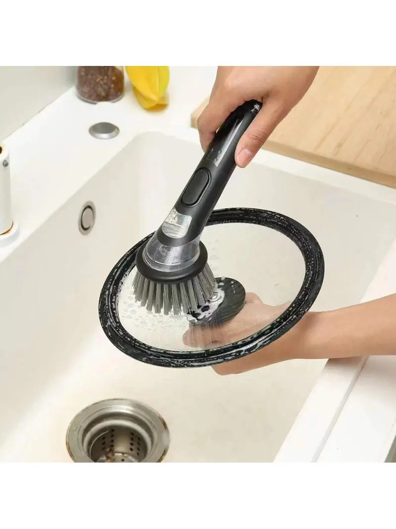 家庭で使える「安い」洗浄道具は、本当にこれだけ？