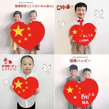 KTボード 幼稚園 環境創造 歓迎 展示ボード 装飾 活動 雰囲気 セッティング シーン 撮影 道具