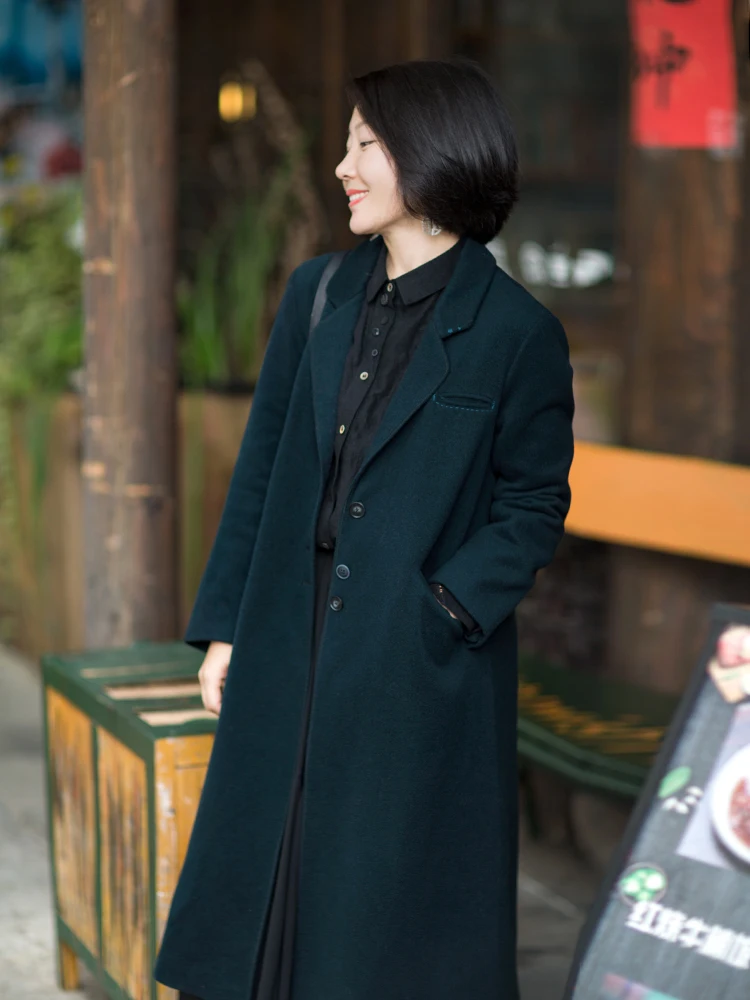 大人可愛い服 40代コーデの完全ガイド｜質感と色のバランスで自然な美しさを実現