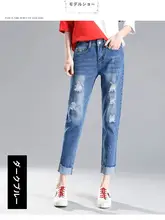 夏用 デニムハーフパンツ【ルーズフィット・穴あけ不要・ロールアップデザイン】（セットアップ対応）