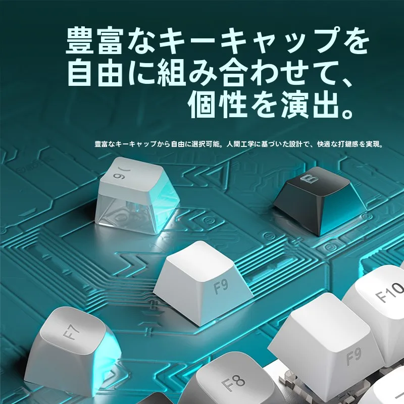パソコンマウス100円で満足できるのか？実際の使い心地と価格対応を徹底解剖