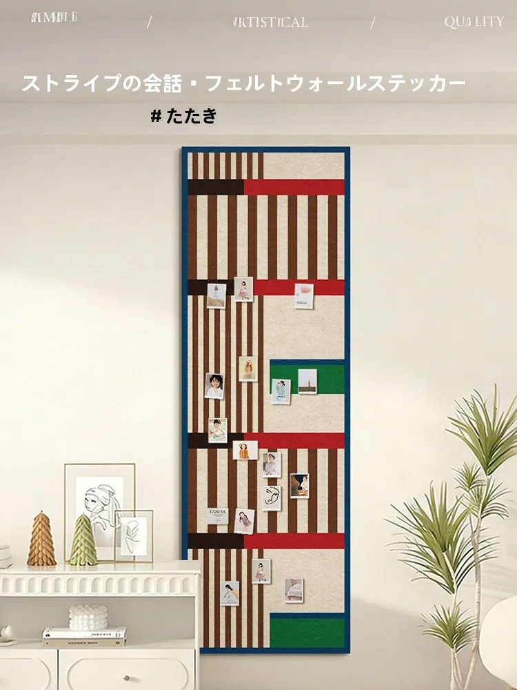 屋内看板の取り入れ方は？5選で暮らしに溶け込むデザインを実現