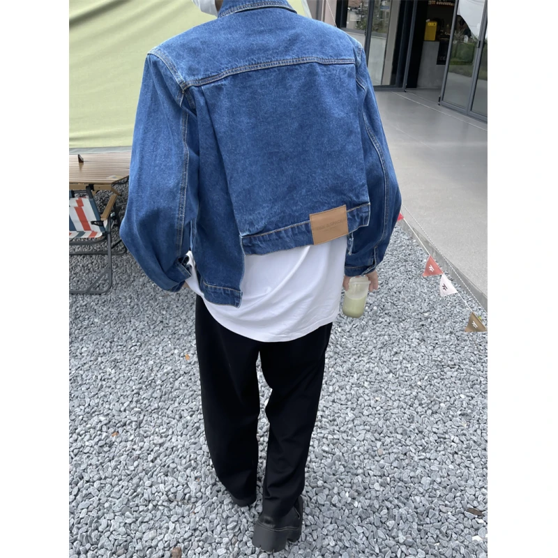 ストリートファッション メンズ で「シンプルでかっこいい」を実現するには？