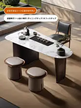 北欧風 レトロ実木ダイニングチェア【シンプルデザイン・カフェ・ホテル用】