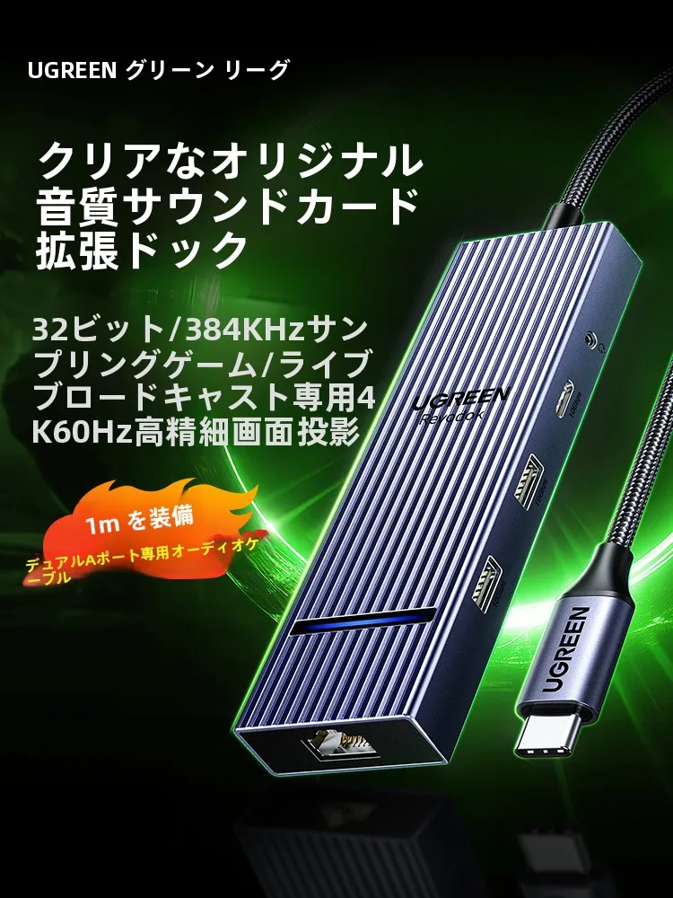 HDMI 2m は本当に必要ですか？4Kゲームや動画編集に最適な変換アダプタの選び方