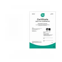 超軽量防水ダイポール紙内装バッグ【Lindy対応・定型デザイン】