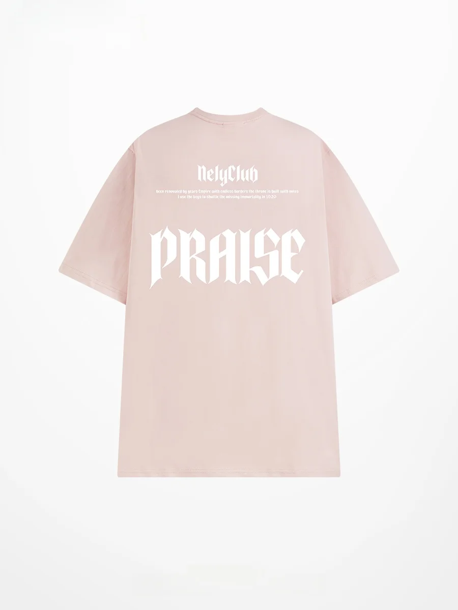 メンズ プリントTシャツの選び方を徹底解説！おすすめ3選で通勤・デイリーに最適なスタイルを実現