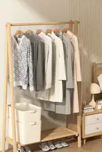 透明の衣服カバー【ハンガータイプ・羽毛服やコート用・長丈・使い捨て】