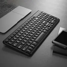 B．O．W キーボードマウスセット ワイヤレス 有線 USB 外付け ノートPC デスクトップPC オフィス 「BOW」