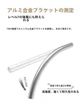 Mikigōテント【14人用・防風・防雨・キャンプ用】