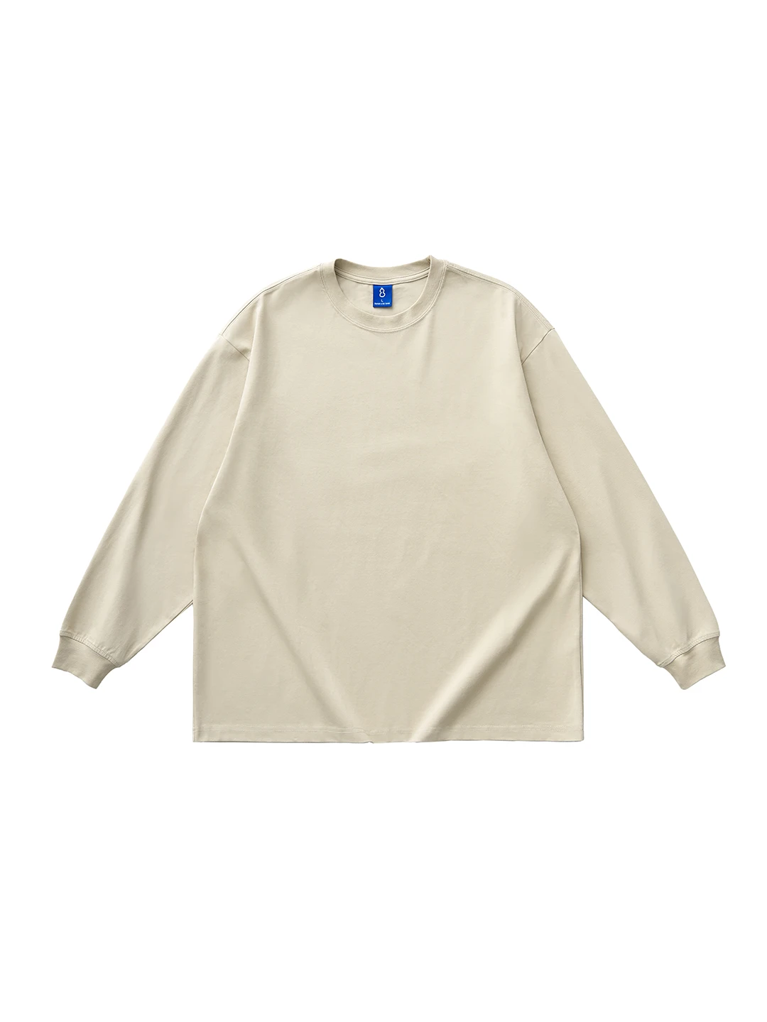 30代のカジュアルメンズにぴったりなTシャツは、どう選ぶ？