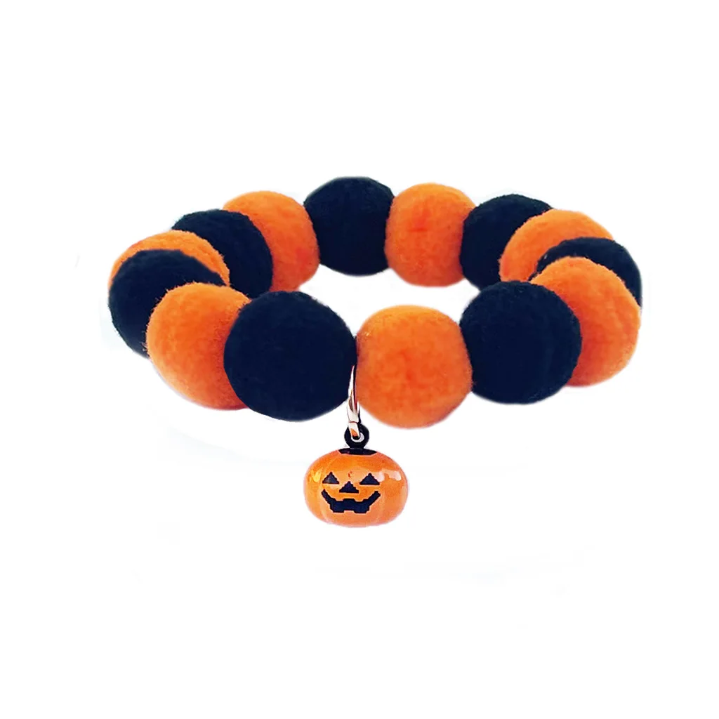 ハロウィンのプレゼントとして子供にあげるなら、どんなアイテムがおすすめ？