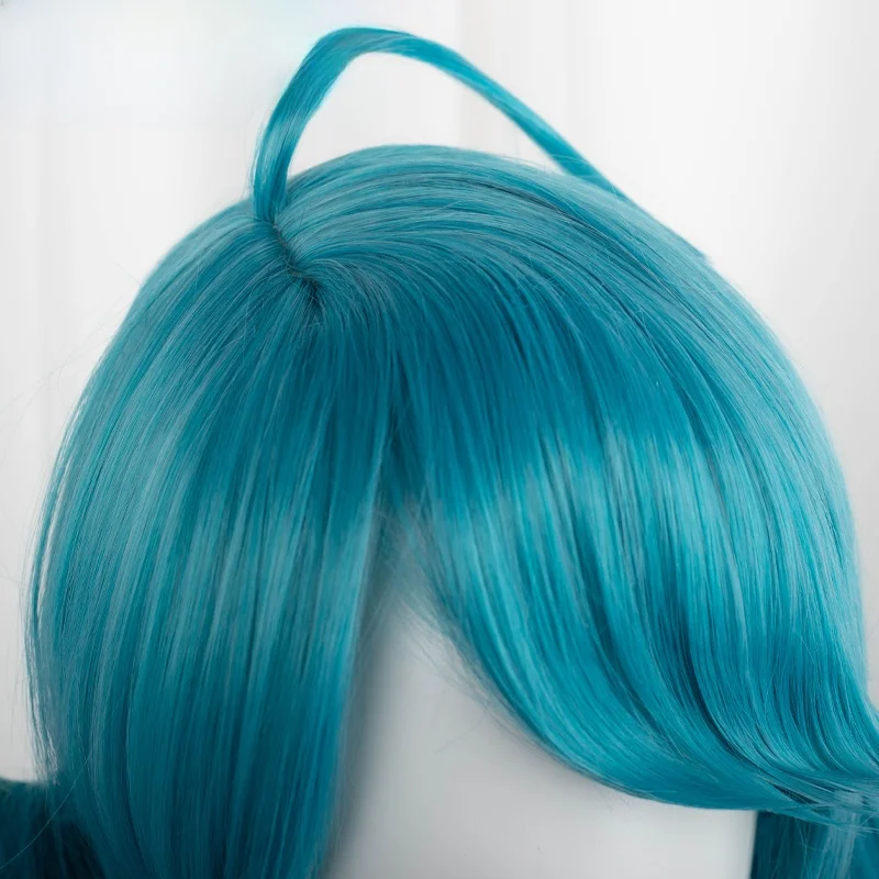 格温コスプレウィッグ：かっこいい人としてのファッション実現に最適なスタイリング必須ヘアスタイル