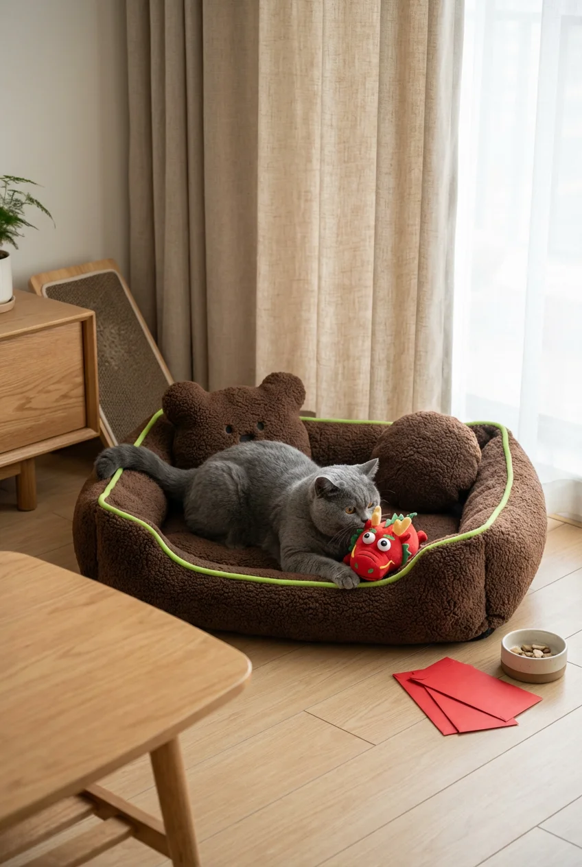 揃えるミニマリスト部屋づくりアイテム | 失敗しない選び方の完全ガイド