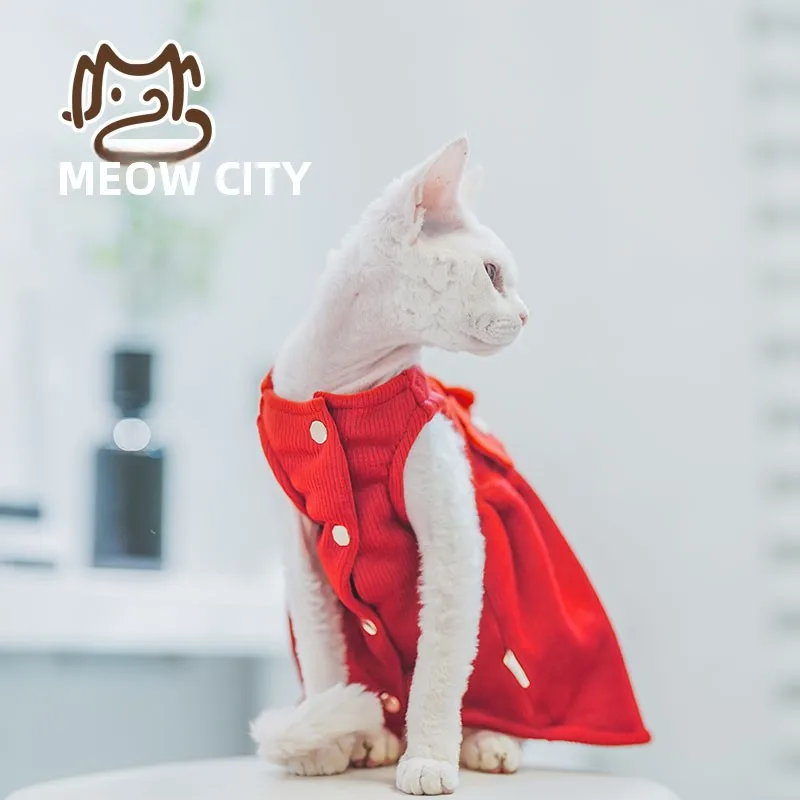 猫dollとは何か？実際の生活でどう活用するのか？