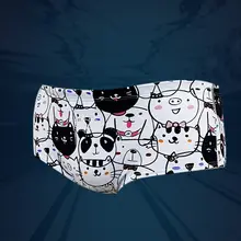 水泳用トレーニングパンツ【成人用・平角・競技用・子供用】（セットアップ対応）