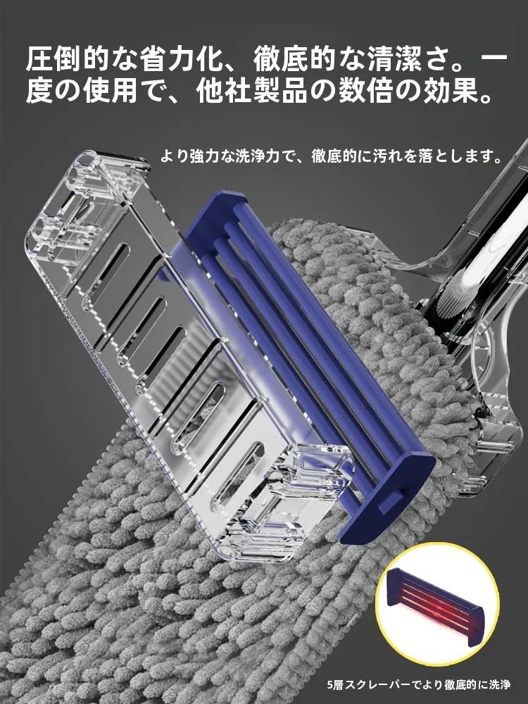 軽い掃除機を選ぶときに迷うなら、これで解決できる？