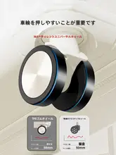 2025年新モデル スーツケース 20インチ 18インチ 小型搭乗可能