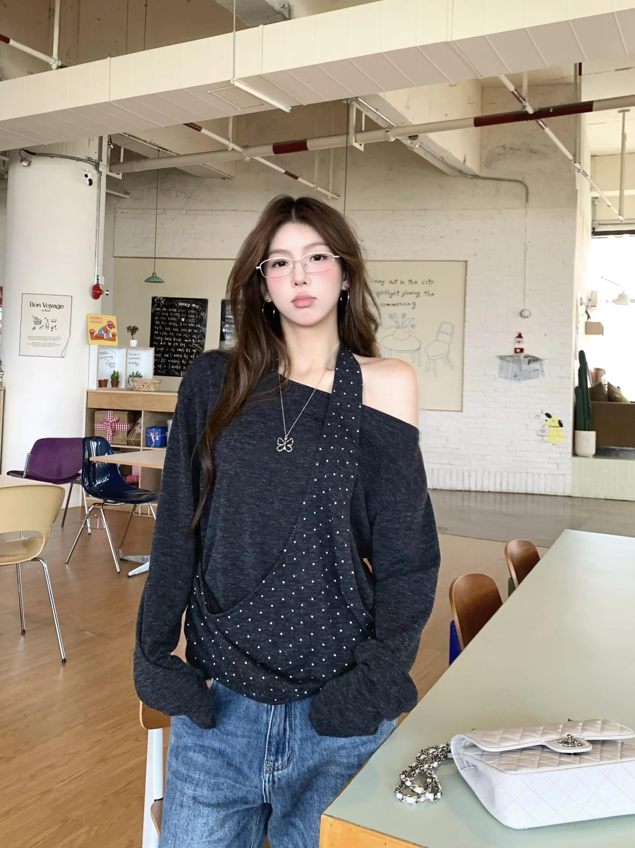 ハングオーバーズTシャツは本当に必要？その本質と、今こそ選ぶべきスタイルとは