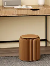 アコーディオンスツール【折りたたみ式・持ち運び便利】