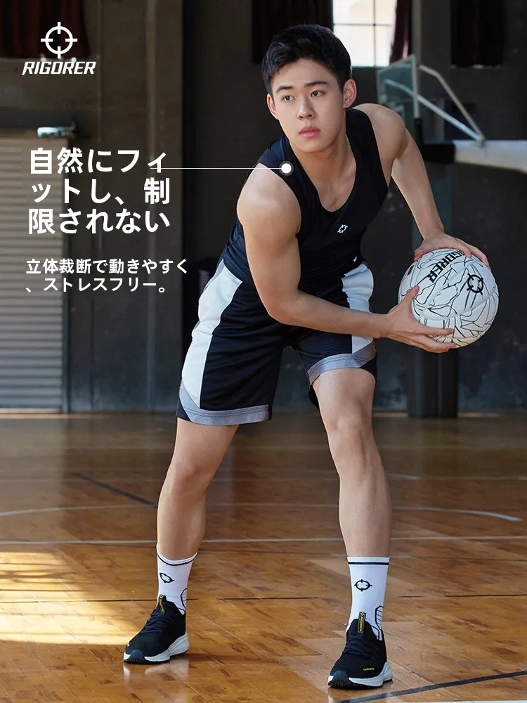 スポーツトレーナーを選ぶべきタイミングは？実は毎日の生活に隠れている