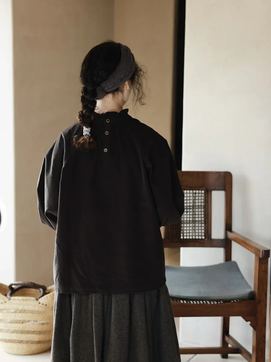 ママコーデの基本スタイルとは？ふわっとした秋の温もりを実現する完全ガイド
